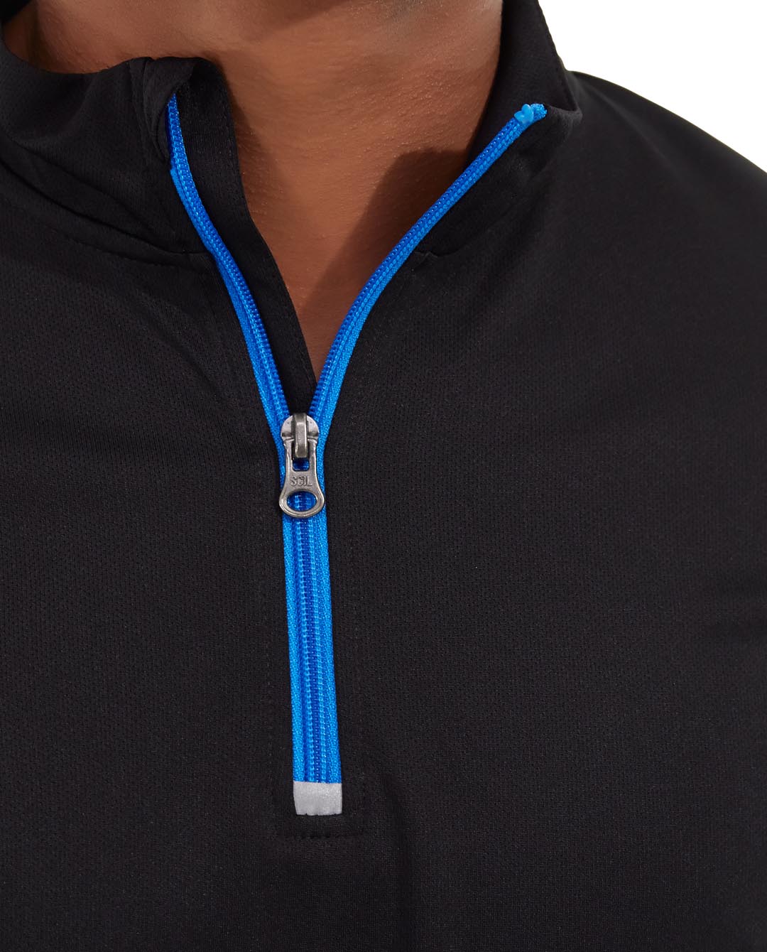 Kenobi Trail Jacket - Bild 2