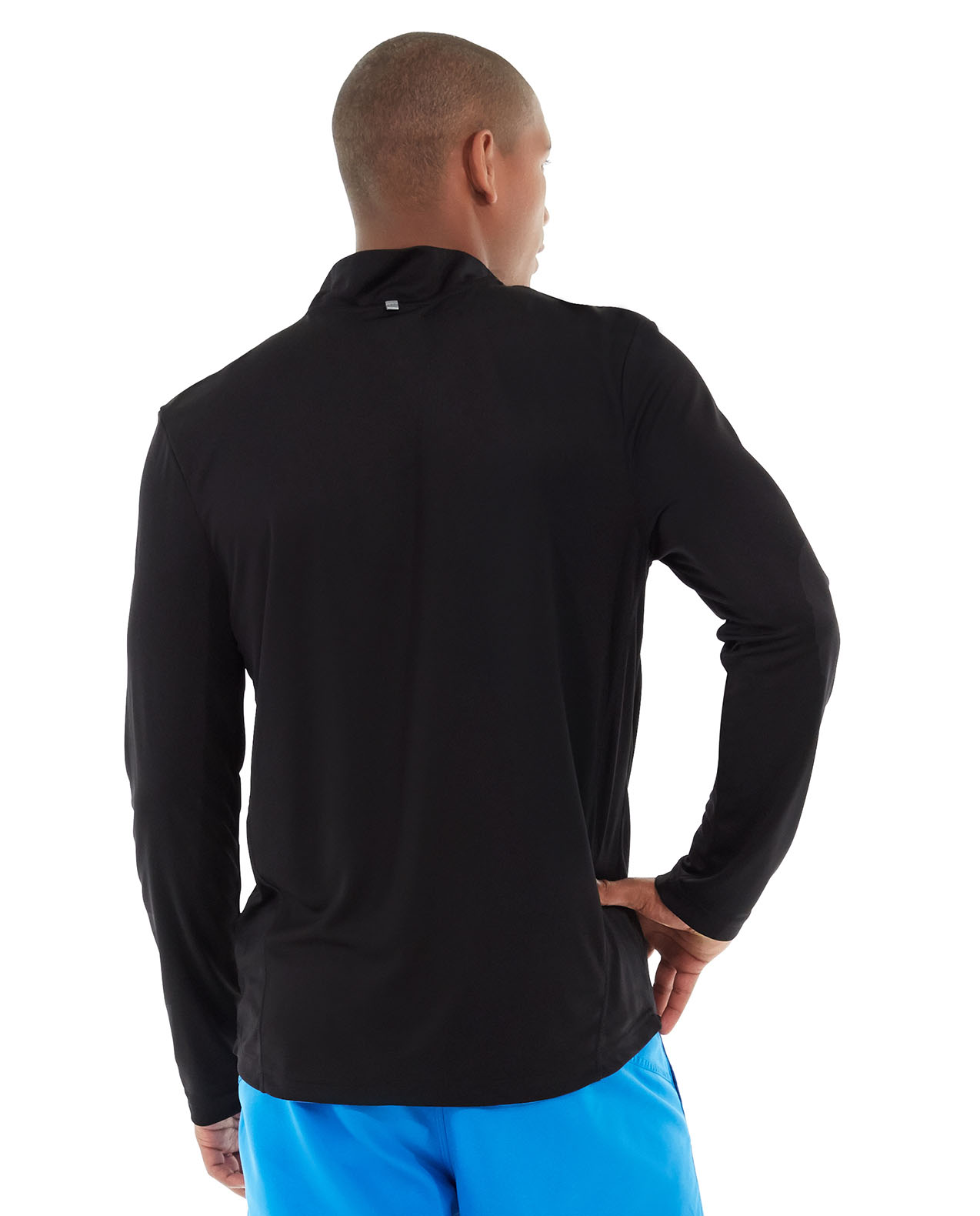 Kenobi Trail Jacket - Bild 3