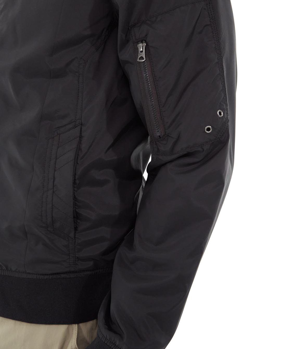 Typhon Performance Fleece-lined Jacket - Bild 2