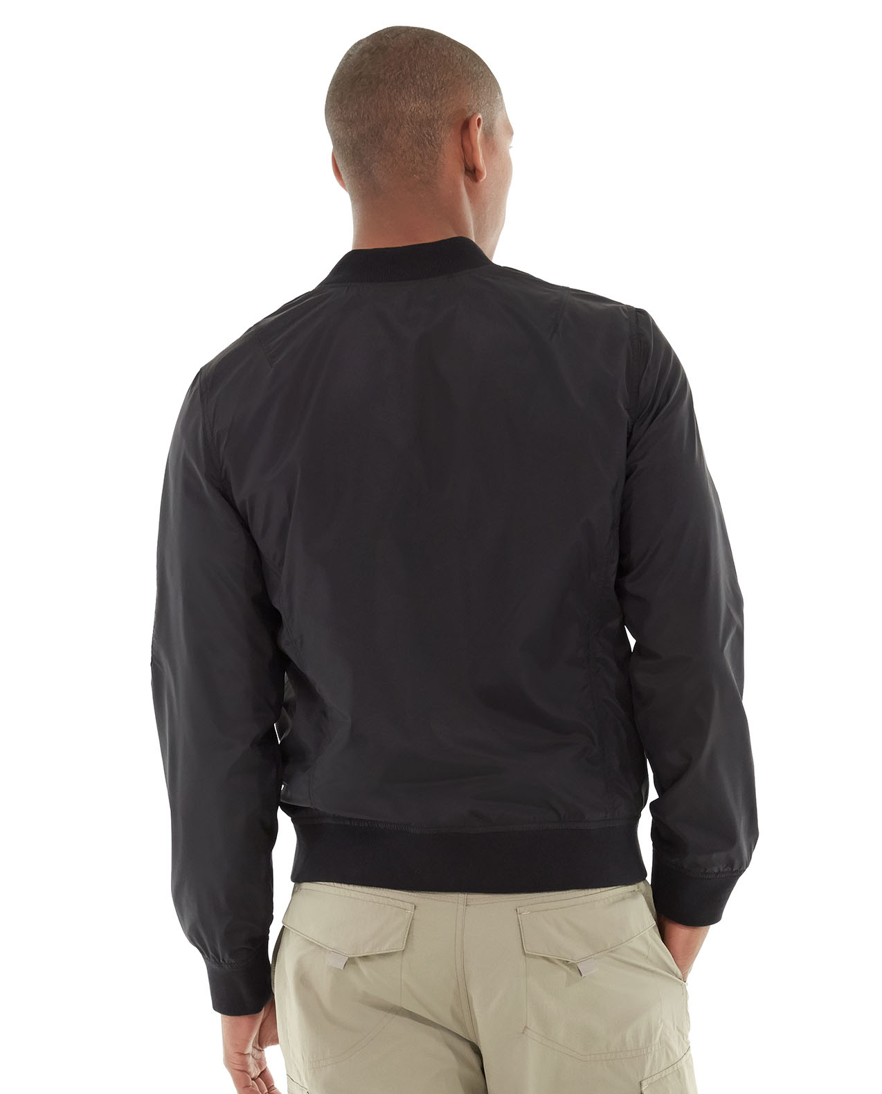 Typhon Performance Fleece-lined Jacket - Bild 3