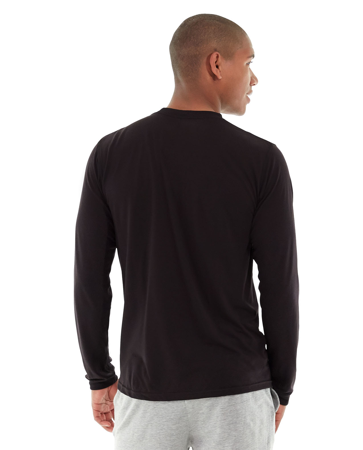 Strike Endurance Tee - Bild 2