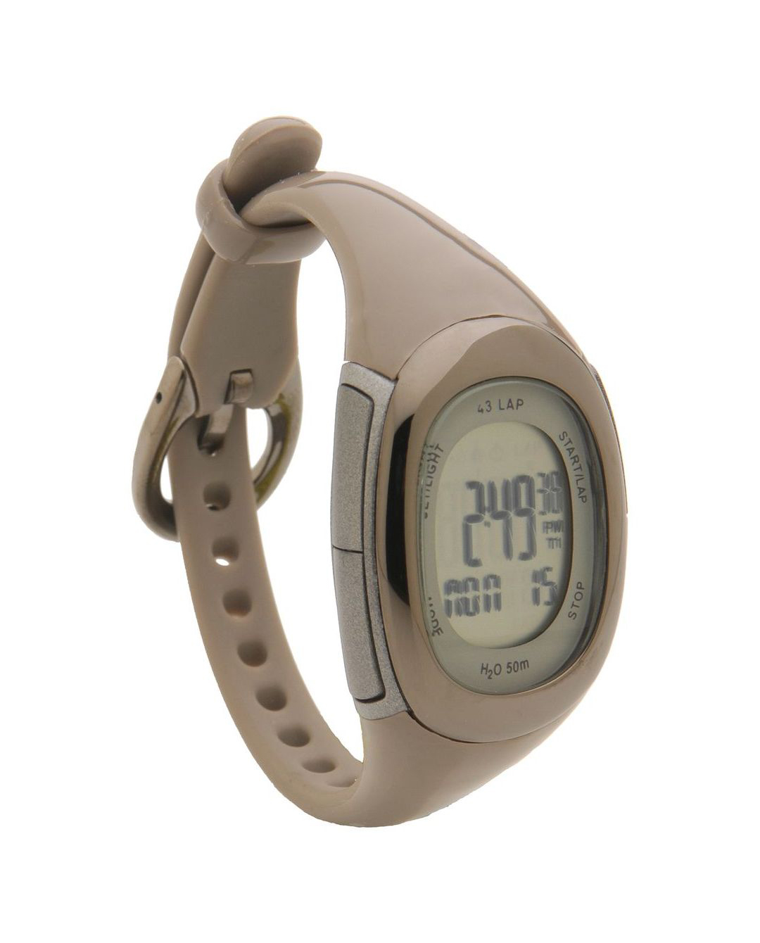 Clamber Watch - Bild 2